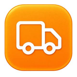 TracDrop logo