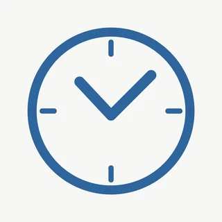 Tractime logo