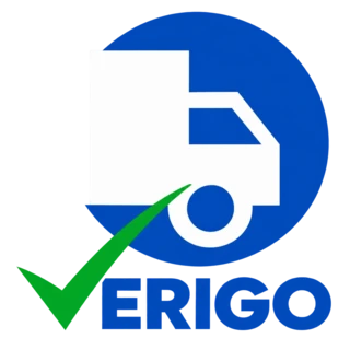VERIGO logo